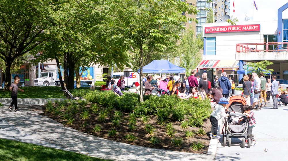 2017 Lang Park Opening-86-Pano-3.jpg